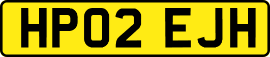 HP02EJH