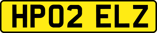 HP02ELZ