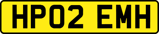 HP02EMH