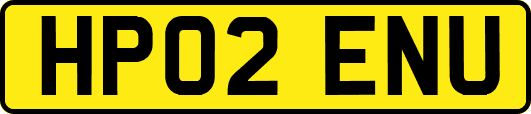 HP02ENU