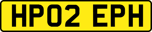 HP02EPH