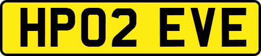 HP02EVE