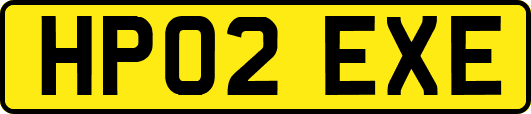HP02EXE