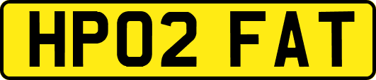 HP02FAT