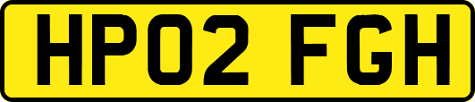 HP02FGH