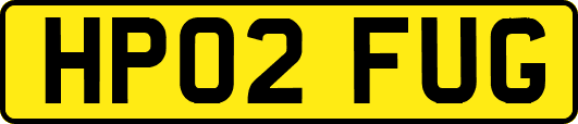 HP02FUG