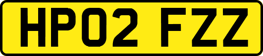 HP02FZZ