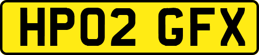 HP02GFX