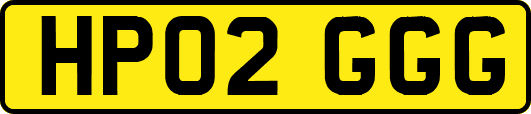 HP02GGG