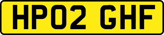 HP02GHF