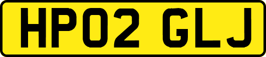 HP02GLJ
