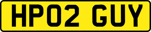 HP02GUY