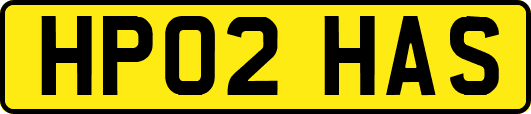 HP02HAS