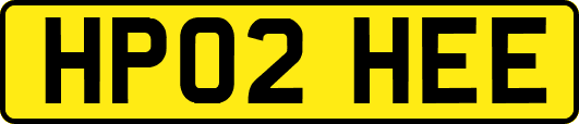HP02HEE