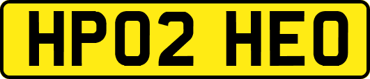 HP02HEO