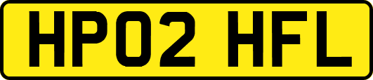 HP02HFL
