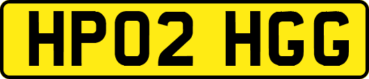 HP02HGG