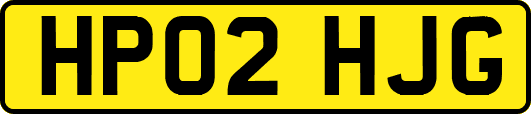 HP02HJG