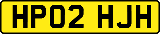 HP02HJH
