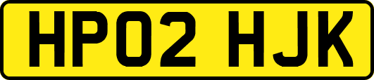 HP02HJK