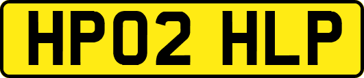 HP02HLP
