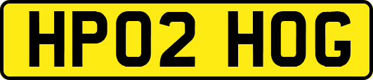 HP02HOG