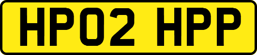 HP02HPP