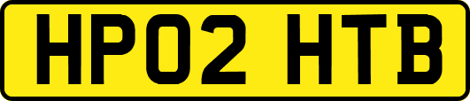 HP02HTB
