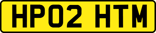 HP02HTM