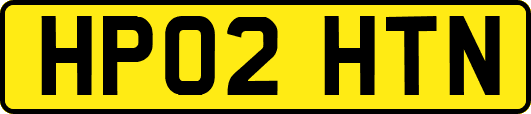 HP02HTN