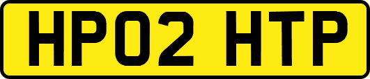 HP02HTP
