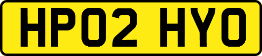 HP02HYO
