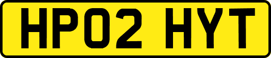 HP02HYT