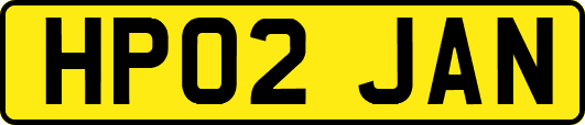 HP02JAN