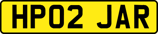 HP02JAR