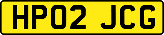 HP02JCG