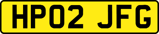 HP02JFG