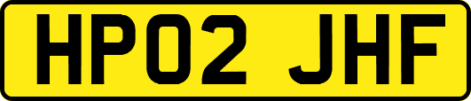 HP02JHF