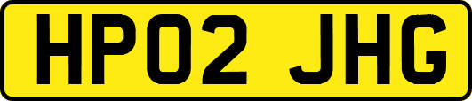 HP02JHG