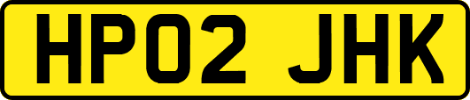 HP02JHK