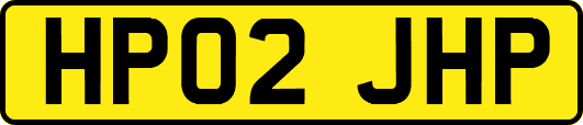 HP02JHP