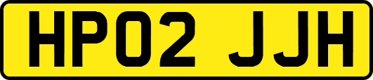 HP02JJH