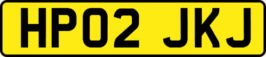 HP02JKJ