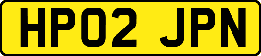 HP02JPN