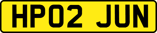HP02JUN