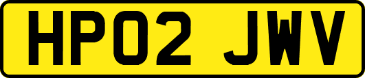 HP02JWV