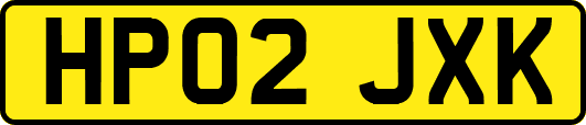 HP02JXK