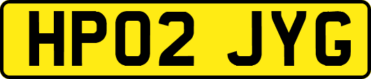 HP02JYG