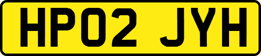 HP02JYH