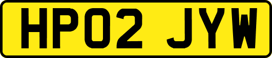 HP02JYW